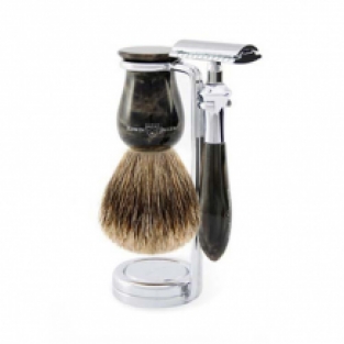 3pcbmpsrbb_EdwinJagger_Black_Marble_Best_Badger_3-delige_Scheerset_Safety_Razor.jpg