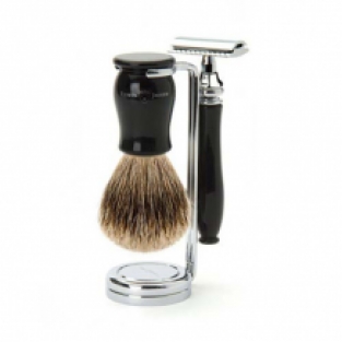 3pciecsrbb_Edwin_Jagger_Ebony_Best_Badger_3-delige_Scheerset_Safety_Razor.jpg