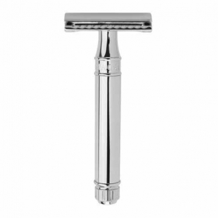 Edwin_Jagger_Safety_Razor_Chroom