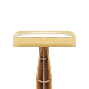 Bamboovement_Bio_Edge_5_Scheermessen_937325_3.