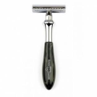 bmpsr_EdwinJagger_Safety_Razor_Black_Marble.jpg