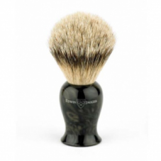 bmpm3_EdwinJagger_Mach3_Black_Marble.jpg