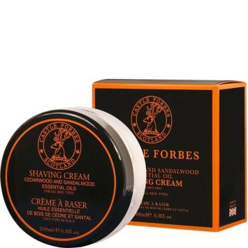 Castle_Forbes_Scheercrème_Cedar&Sandalwood_03032.jpg