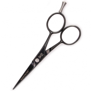 Dovo-oxidized-steel-mustache-scissors-43454.jpg