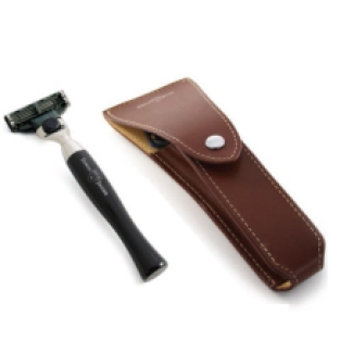 Etui_Bruin_Leer_Safety_Razor_RT6_02.jpeg