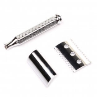 onderdelen_Safety_Razor_41C