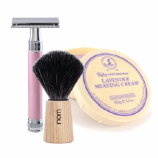 Lovy_Lady_Basic_Scheerset_Safety_Razor_Scheercreme_Scheerkwast.jpg