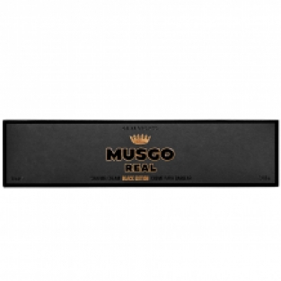 Musgo_Real_Black_Edition_Scheercrème_tube_SC009.jpg