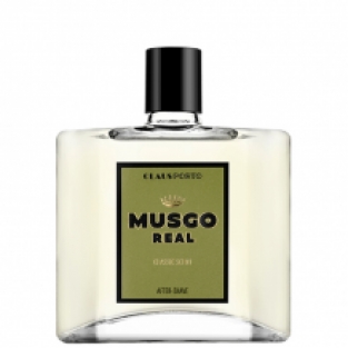 Musgo_real_classic_scent_aftershave_000.jpg