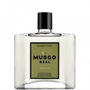 Musgo_real-classic_scent_aftershave_balsem_0004.jpg