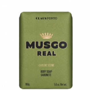 Musgo_real_classic_scent_body_soap_199EXP.jpg