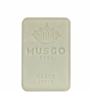 Musgo_real_classic_scent_body_soap.jpg