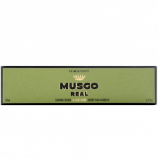Musgo_real_classic_scent_scheercreme_tube_2073G.jpg