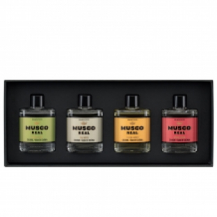 Musgo_Real_gift_box_cologne_CBX000.jpg