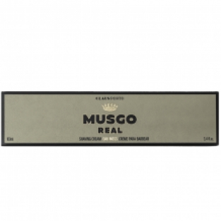 Musgo_Real_Oak_Moss_Scheercreme_tube_SC002.jpg