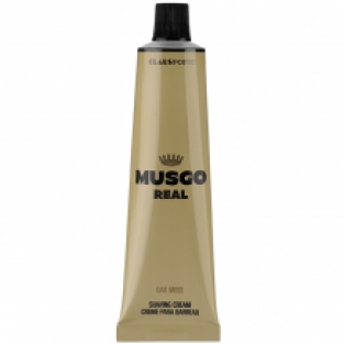 Musgo_Real_Oak_Moss_Scheercrème_tube.jpg