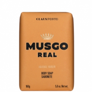 Musgo_real_Orange_Amber_body_soap_199EXP001.jpg