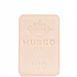 Musgo_real_Orange_Amber_body_soap.jpg