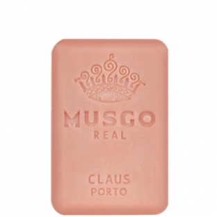Musgo_real_Spiced_Citrus_body_soap.jpg