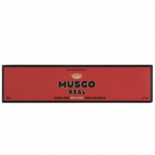 Musgo_real_Spiced_Citrus_Scheercrème_tube_SC003.jpg