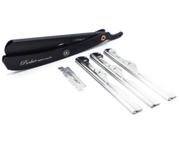 Parker_Barbermes_adjustable_Black_PTABK_01.jpg