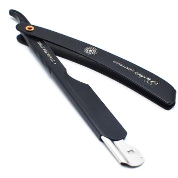 Parker_Barbermes_adjustable_Black_PTABK_02.jpg