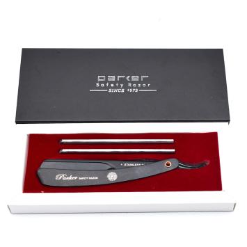 Parker_Barbermes_adjustable_Black_PTABK_03.jpg
