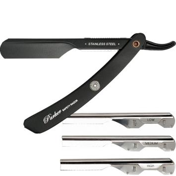 Parker_Barbermes_adjustable_Black_PTABK.jpg