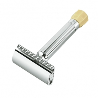 progress_verstelbaar_safety_razor_merkur.jpg