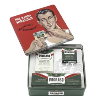 Proraso_Cadeauset_Original_vintage_collection_400359.jpg