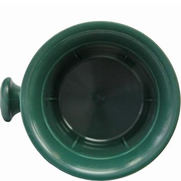 Proraso_Scheermok_Groen_met_Handvat_400810_02.jpg