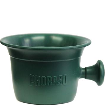 Proraso_Scheermok_Groen_met_Handvat_400810-03.jpg