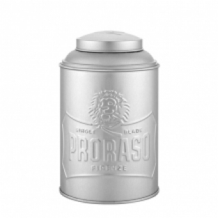 Proraso_talkpoeder_dispenser_400809.jpg