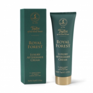 Royal_Forest_After_Shave_Cream_Taylor_of_Old_Bond_Street_5996.jpg