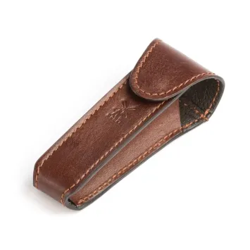 RT7_lederen_etui_voor_safety_razor_bruin_Mühle.webp
