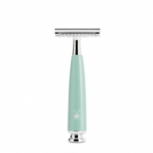 Safety_Razor_Licht_Groen_Rytmo_R224SR.jpg