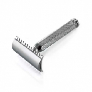 Safety_Razor_Open_Kam_41C_Merkur.jpg