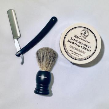 Scheerset_Open_scheermes_Basic_Scheercreme_Scheerkwast.jpg